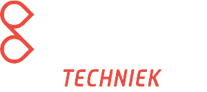 Besseling Techniek